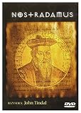 Nostradamus [DVD] (Keine deutsche Version) - 