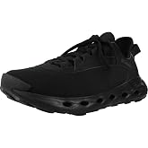Columbia cl2063431013 su spor ayakkabısıErkek