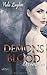 Produktbild Demons Blood: Dir Verfallen