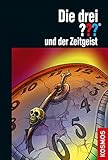 Die drei ??? und der Zeitgeist: 6 Kurzgeschichten by 