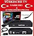 Produktbild IPTV 150 TÜRKISCHE TV SENDER 4 JAHRE FREI & TOP QUALITÄT - IPTV TÜRK KANALLARI TÜRK + ALMAN TV KANALLARI DONMA YOK & 4 SENE IZLE & OTO GÜNCELLEME & SÜPER KALITE HD + KEINE CHINA WARE SONDERN EU !!!!