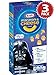 Produktbild Kraft Star Wars Macaroni & Cheese - 3er Pack (3x156g)