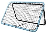 Crazy Catch Crazy Catch 0 - Juego de críquet