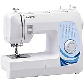 Brother GS3700 Home Mechanical Sewing Machine
