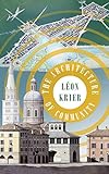 The Architecture of Community by 