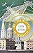 The Architecture of Community by 