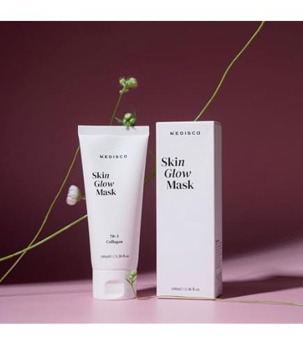 MEDISCO Cica Cream Peelieve 2ml e / 0.070 fl oz x 30pcs : Amazon