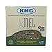 Produktbild KMC X-11 EL Kette 11-Fach Silver 2018 Fahrradkette