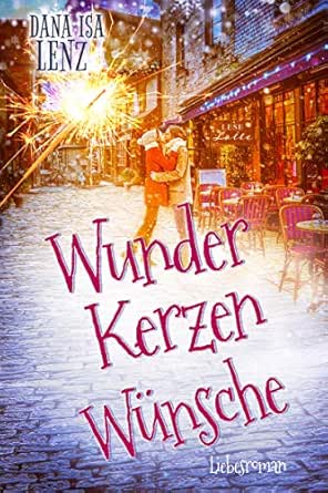 Download Spruch schlaflose nacht HD