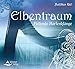 Elbentraum: Heilende Harfenklänge by 