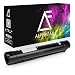 Produktbild Alphafax Toner für Xerox WorkCentre 7120 7125 7220 7225 S T Series, Schwarz 22.000 Seiten, 006R01457