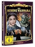  Die schöne Warwara ( digital überarbeitete Fassung )
