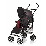 knorr-baby 84708 Buggy Commo