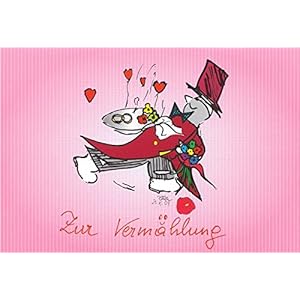 Handmadegruss Art VD Coolmen. Edle Grußkarte in Top Qualität in der Region von Hand hergestellt. Unser Verkaufsschlager!