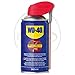 Produktbild WD-40 Multifunktionsöl 300 ml Smart Straw, 5 Funktionen Spray