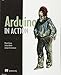 Produktbild Arduino in Action
