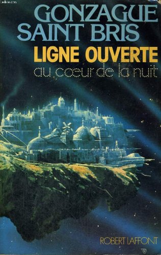 Download LIGNE OUVERTE Download LIGNE OUVERTE