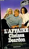 Affaire chelsea deardon