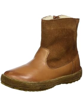 Naturino Baby Jungen Field Klassische Stiefel