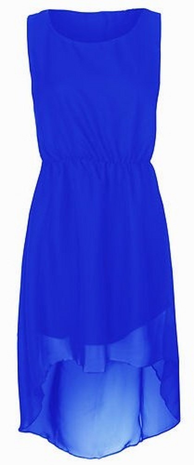 plus size bandeau dress