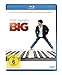 Big [Blu-ray]