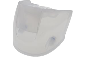 Réservoir d'eau pour Centrale Vapeur Pro express Protect CALOR - CS-10001024