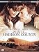 Produktbild I ponti di Madison County (edizione deluxe) [IT Import]