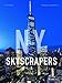 NY Skyscrapers by Dirk Stichweh, Joerg Machirus