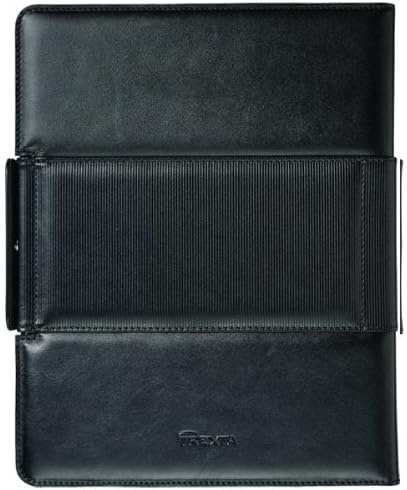 cases trextarotateno-ipad2 Trexta for Apple iPad 4 Retina Apple Nouvel iPad 3 Apple iPad 2