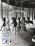 Image de Paris des rêves