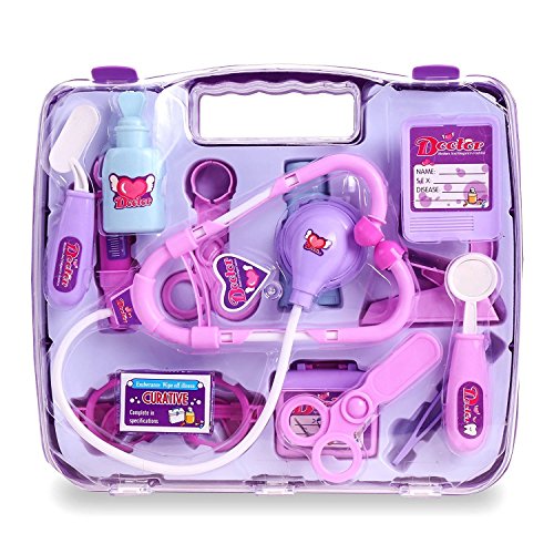 Jeu-dimation-Mallette-dimitation-Jouet-Docteur