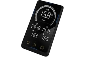 ‎HORIZON FITNESS Horizon Fitness Konsole GR