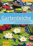 Cover zum Buch Gartenteiche