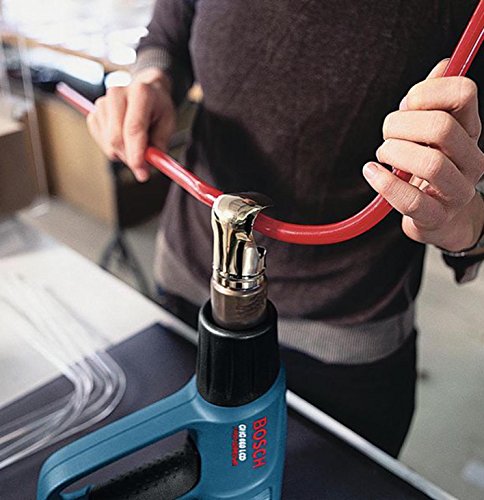 Bosch Zubehör 1609390453 Reflektordüse 32 mm, 33 mm - 3