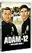 Adam-12: Season One [Edizione: Stati Uniti]