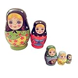 Hohe Qualität und hervorragende Verarbeitung