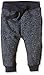 NAME IT Baby Boys Tracksuit Bottoms -  Blue - 3-6 Months