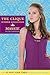 The Clique Summer Collection #1: Massie (English Edition) by 