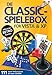 Produktbild Die Classic-Spielebox für VISTA & XP inkl. Retro-Games