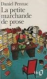 La petite marchande de prose