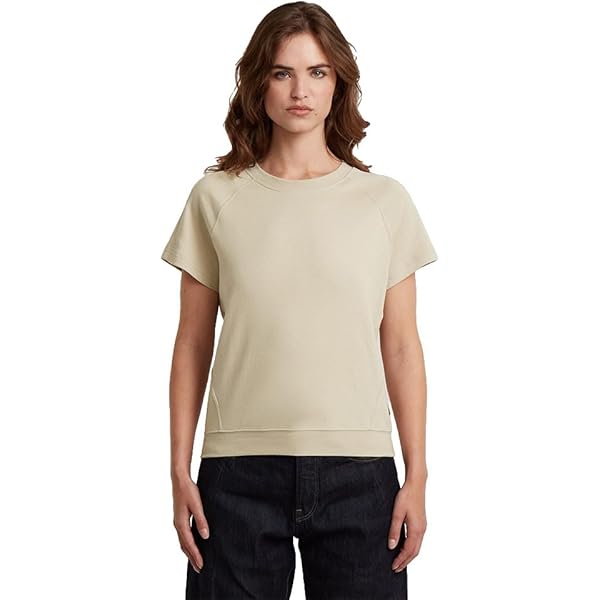 X-Bionic X-Bionic® Invent 4.0 Shirt LS Wmn Winsome Orchid Opal Black
