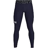 Under Armour - UA HG Armour Leggings, Leggings Uomo Uomo