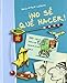 ¡no se que hacer! (Manualidades (zendrera))