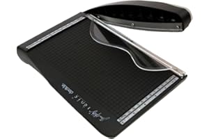 Tonic Studios Tholtz Deckle Torn Edge Trimmer