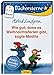 Wie gut, dass es Weihnachtsferien gibt, sagte Madita (Büchersterne) by Astrid Lindgren, Ilon Wikland