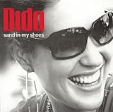 barefoot shoes  Sand In My Shoes (Rollo & Mark Bates Remix)