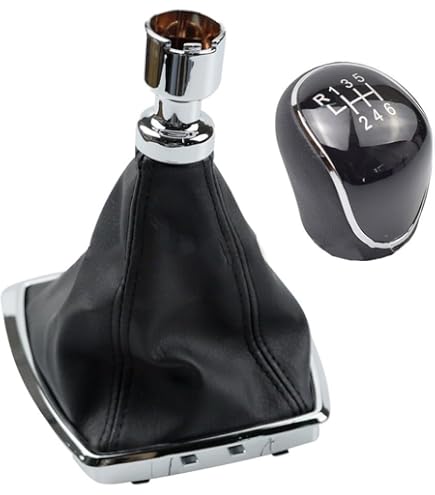 639131_9