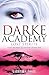 Lost Spirits: Book 4 (Darke Academy, Band 4) by Gabriella Poole
