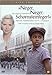 DVD * Neger,neger,Schornsteinfeger [Import allemand]