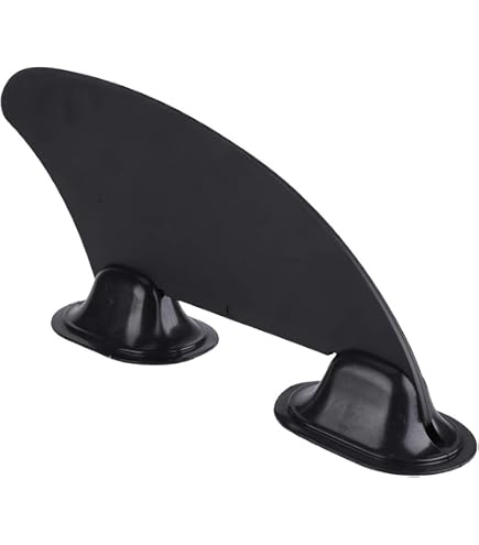 SUP SPINERA SUP SUPTOUR 12'0 - SUP gonfiabile opzione: set kayak